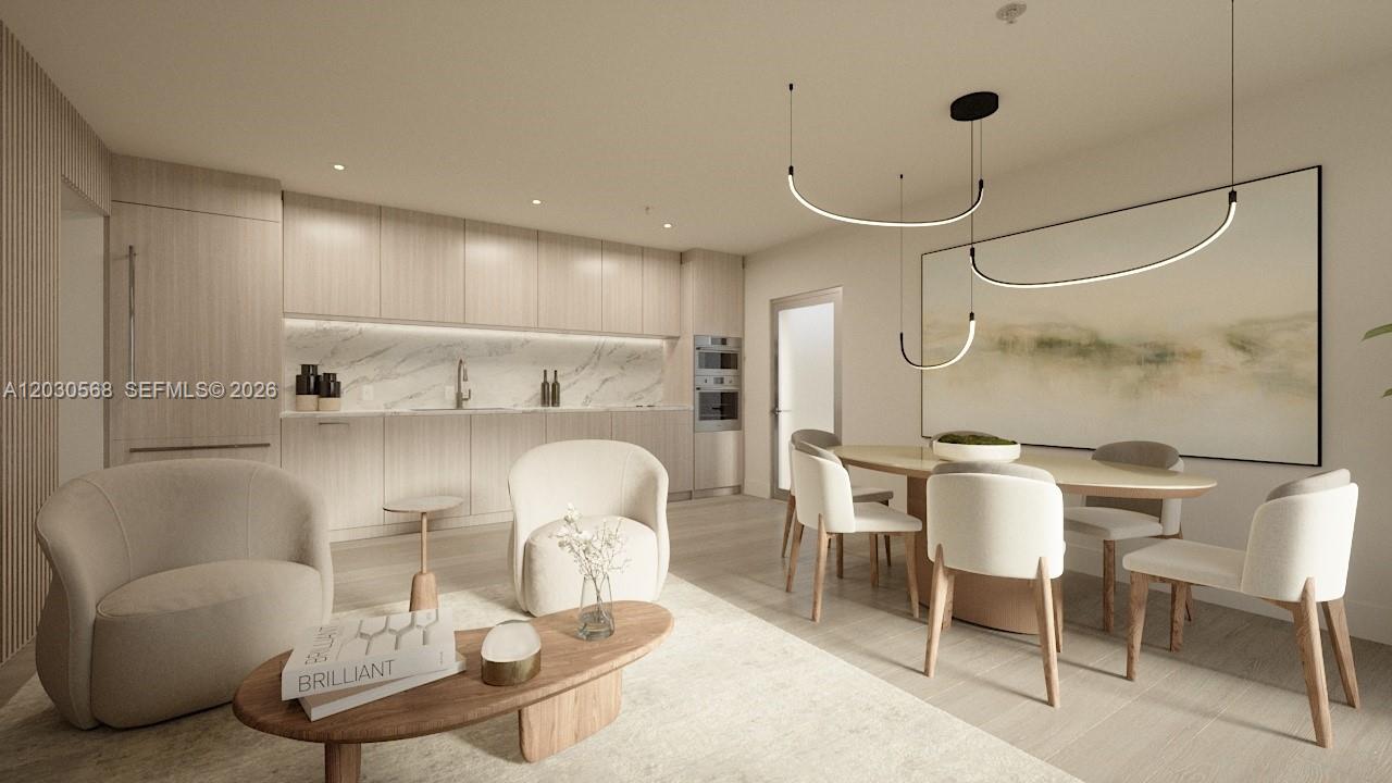 260 Collins Ave # 110, Miami Beach FL 33139