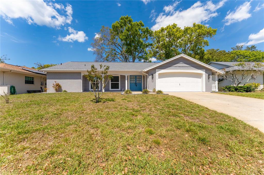 8705 VILLAGE MILL ROW