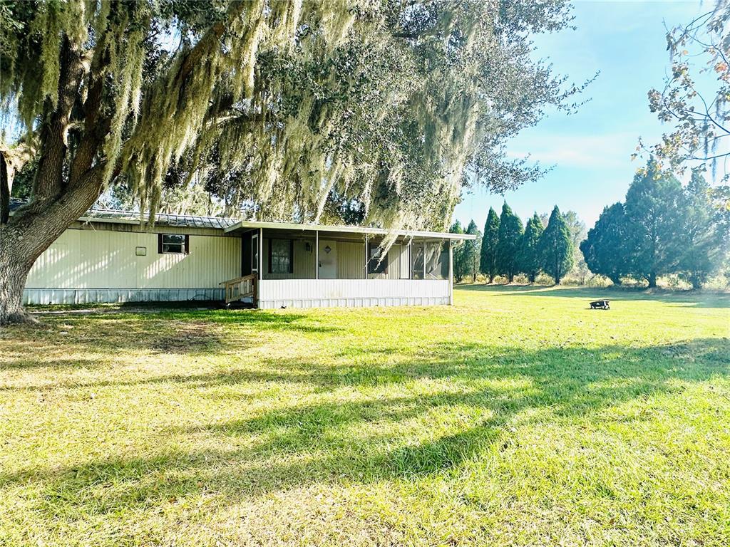 610 GROVE DRIVE, BARTOW, FL — photo 2 of 8