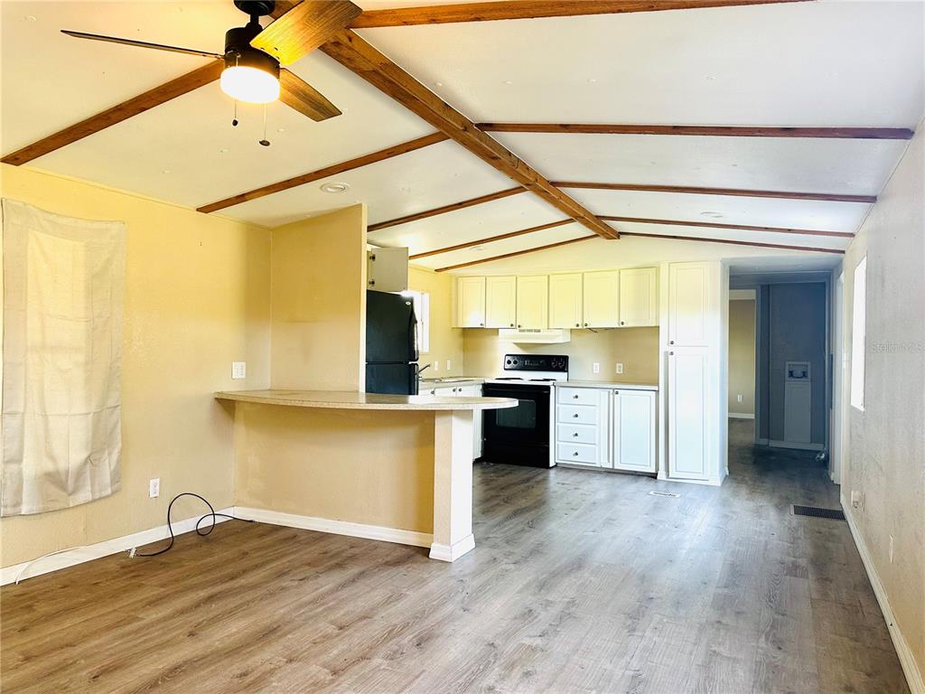 610 GROVE DRIVE, BARTOW, FL — photo 4 of 8