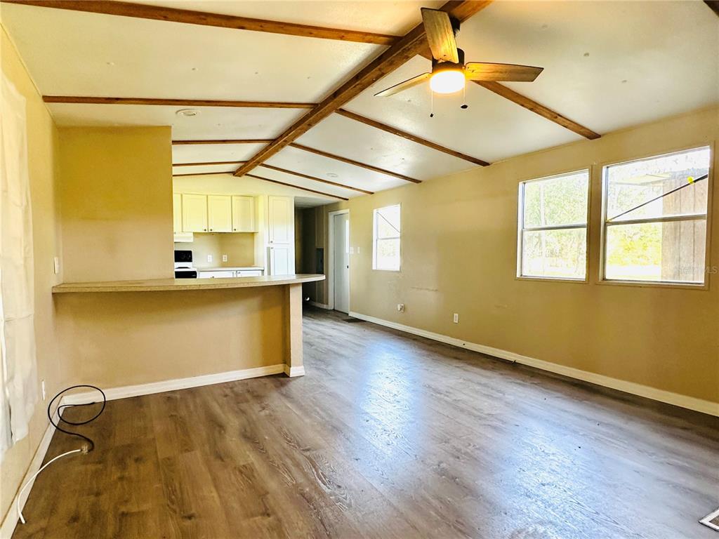 610 GROVE DRIVE, BARTOW, FL — photo 5 of 8