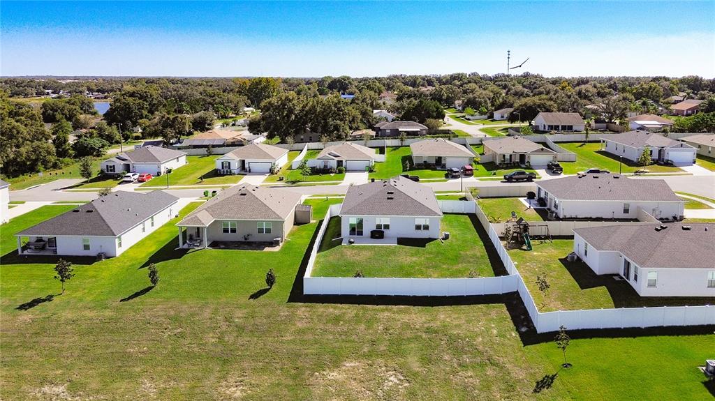 1404 GERANIUM DRIVE, MASCOTTE, FL — photo 3 of 30