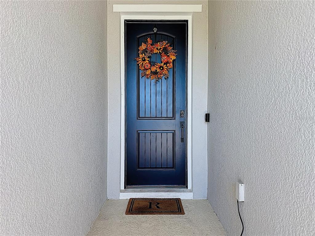 1404 GERANIUM DRIVE, MASCOTTE, FL — photo 4 of 30