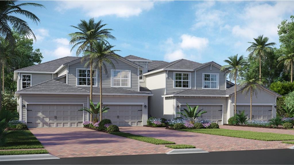 12997 BLACKBERRY COURT UNIT 56-201