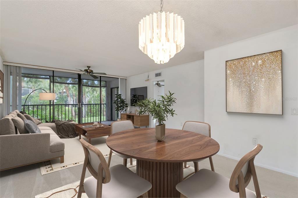 3262 CROSS CREEK DRIVE UNIT 3262