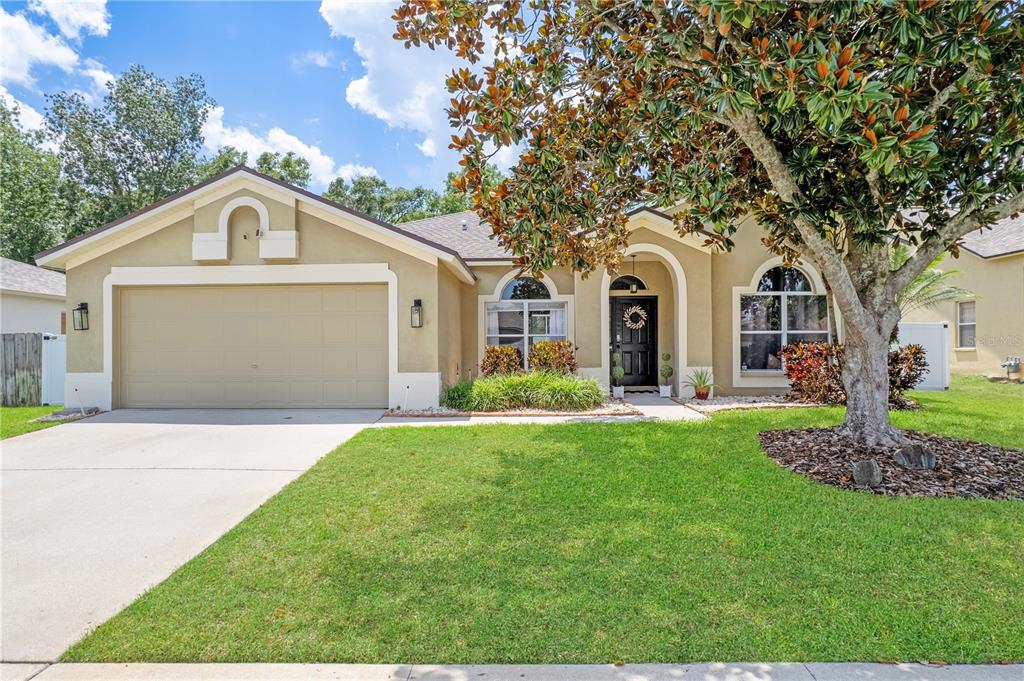 4531 RIVER OVERLOOK DRIVE