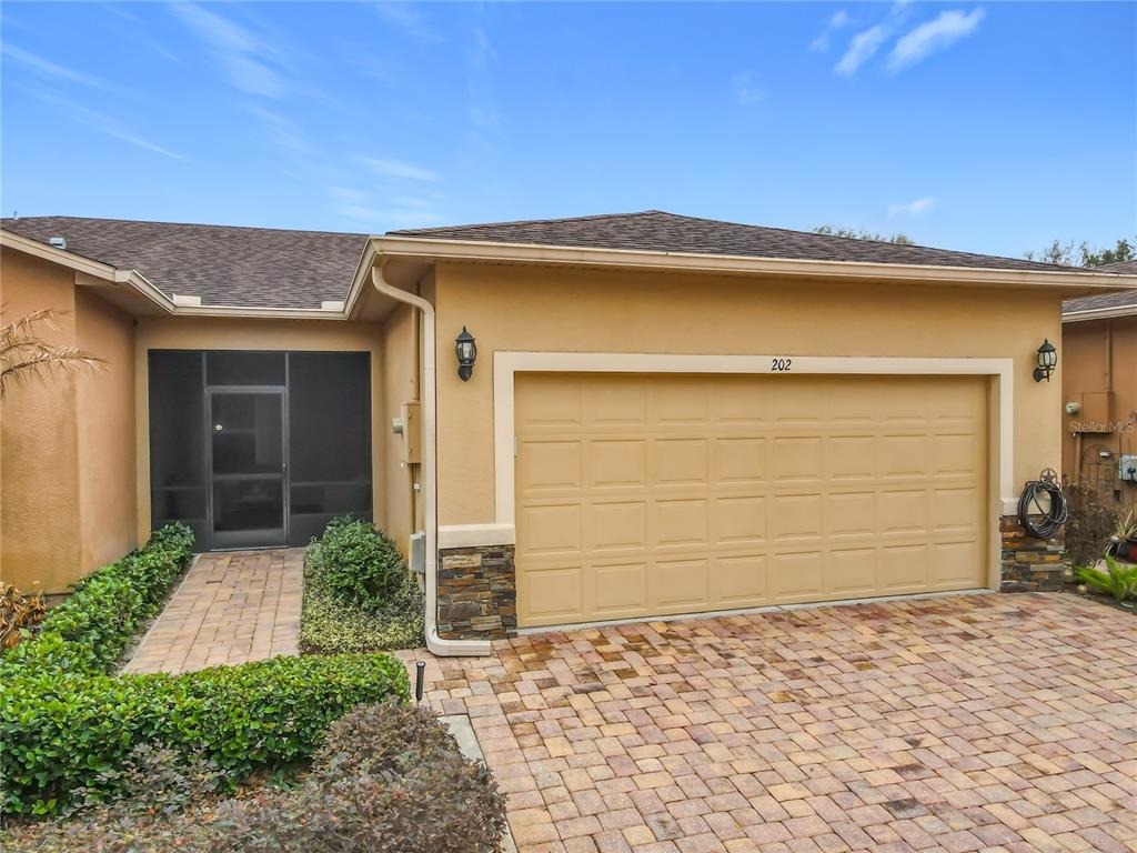 202 WALTER STEVENS WAY