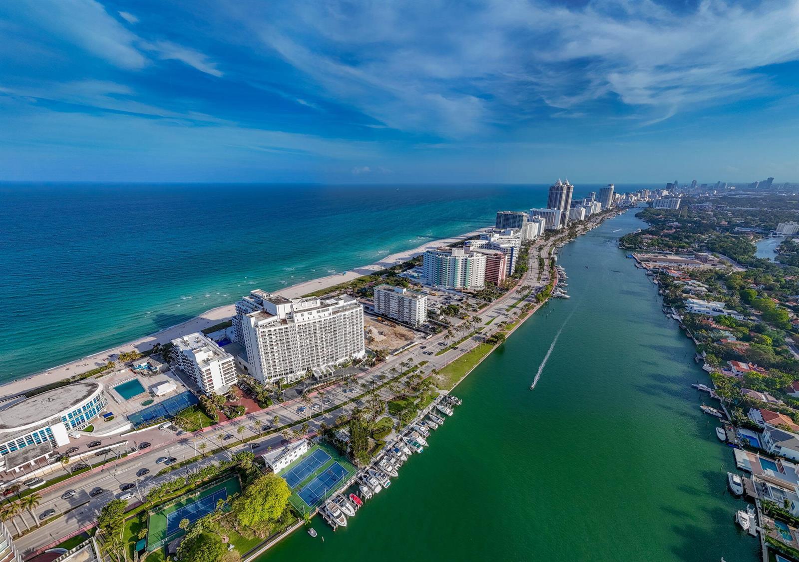 5401 Collins Avenue # 620, Miami Beach FL 33140