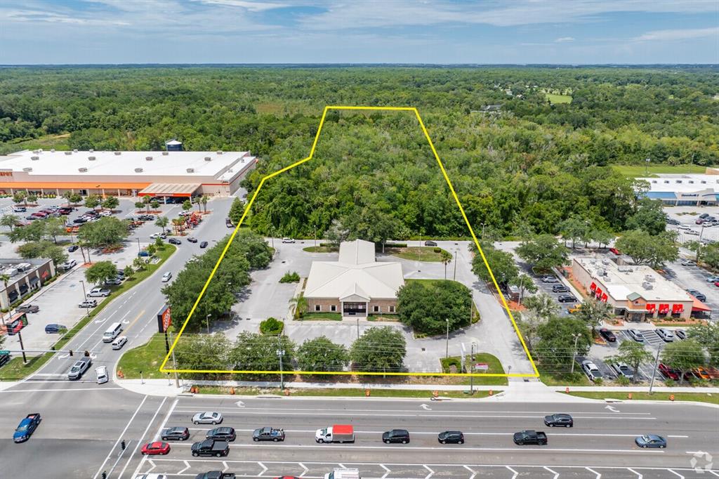 180 N SUNCOAST BOULEVARD