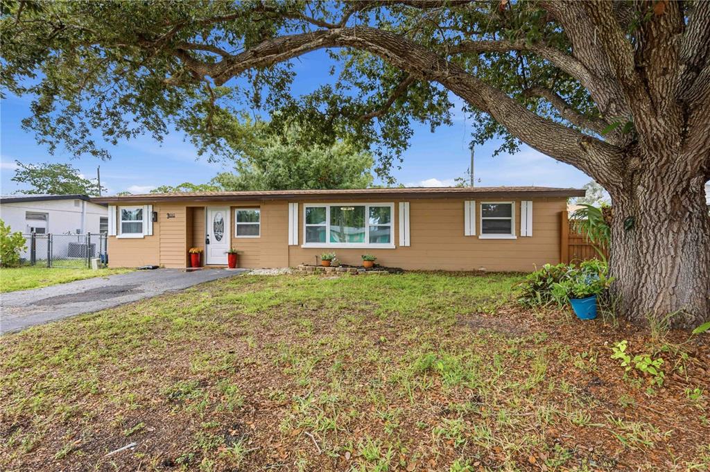 8362 PELICAN ROAD