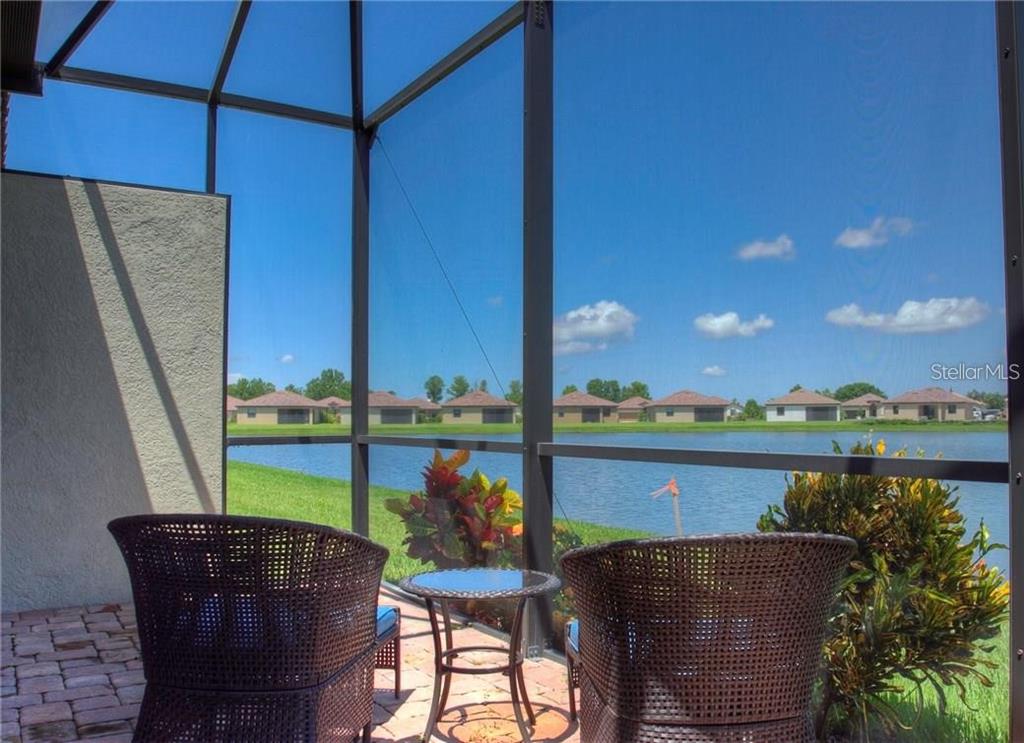 6627 CANDLESTICK DRIVE, BRADENTON, FL — photo 5 of 27