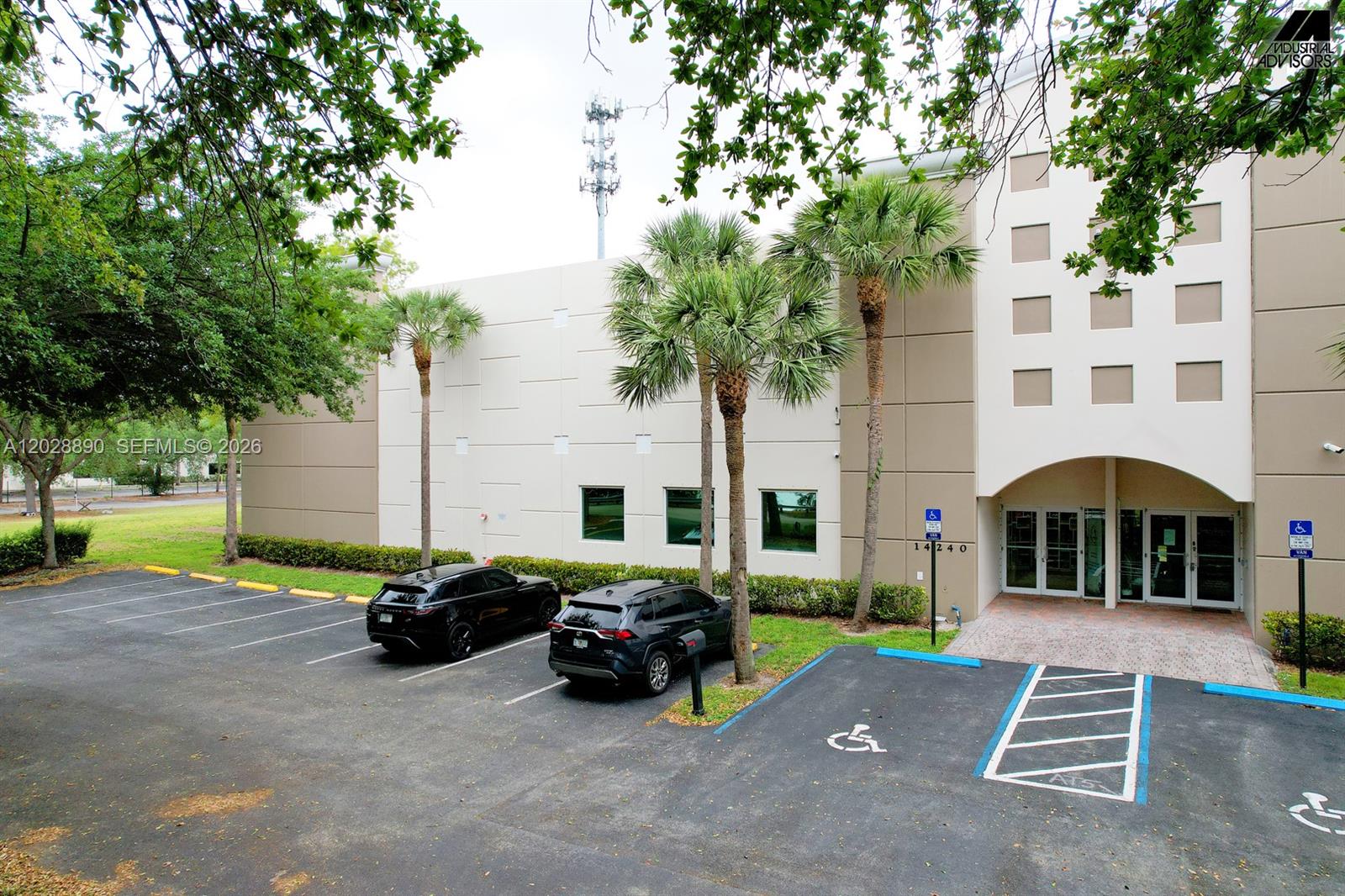 14240 NW 77th Ct, Miami Lakes FL 33016