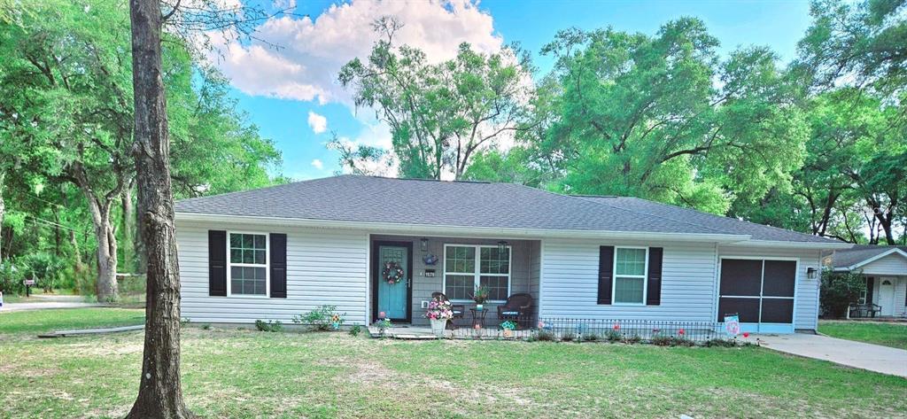 19370 SAINT BENEDICT DRIVE