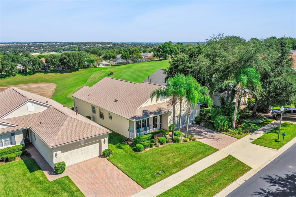 2366 PRAIRIE DUNES