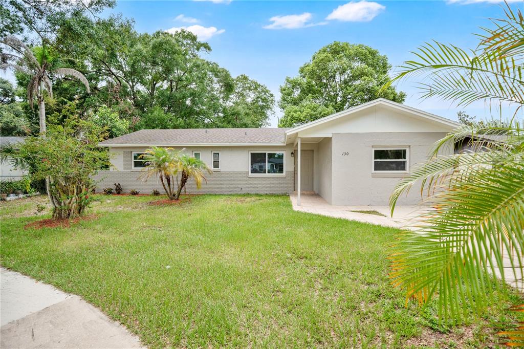 130 KASEY DRIVE