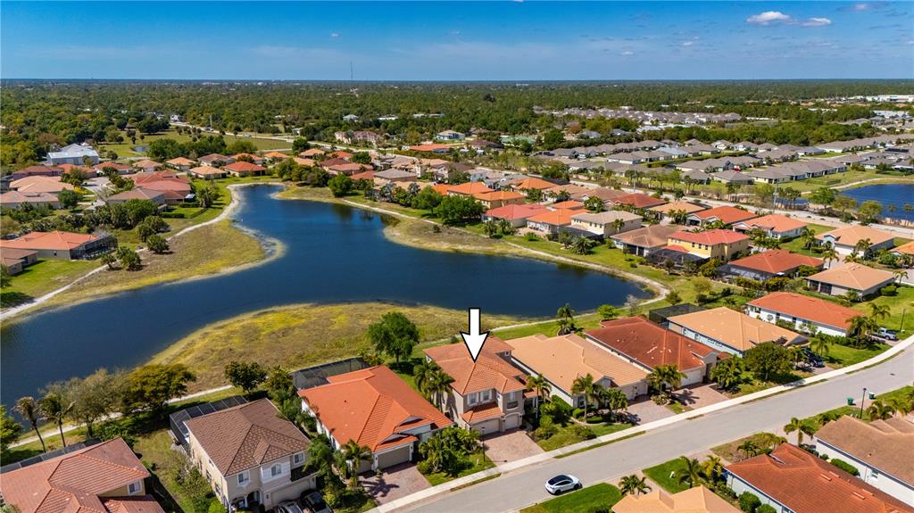 24439 RIVERFRONT DRIVE
