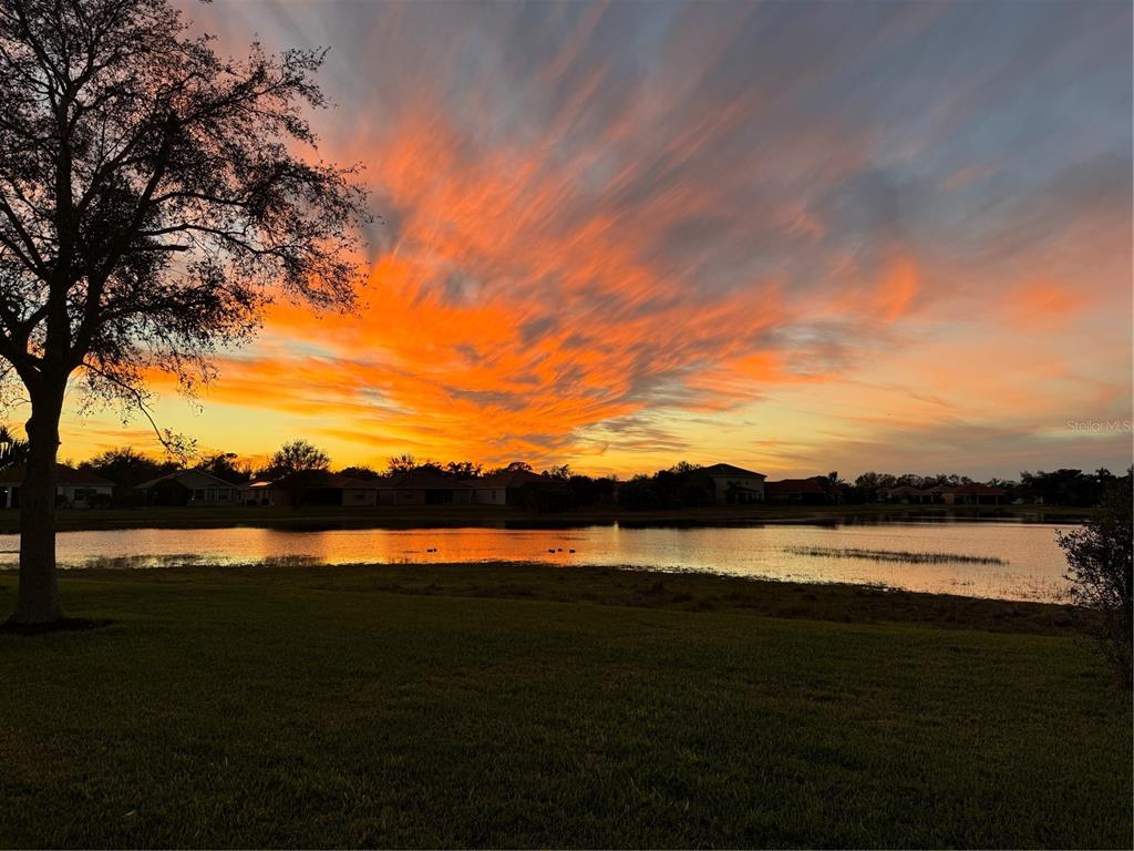 24439 RIVERFRONT DRIVE, PUNTA GORDA, FL — photo 3 of 30