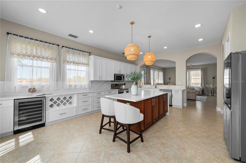 24439 RIVERFRONT DRIVE, PUNTA GORDA, FL — photo 4 of 30
