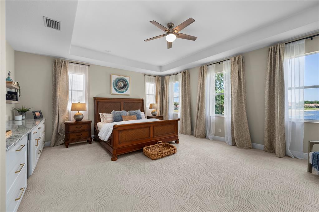 24439 RIVERFRONT DRIVE, PUNTA GORDA, FL — photo 5 of 30