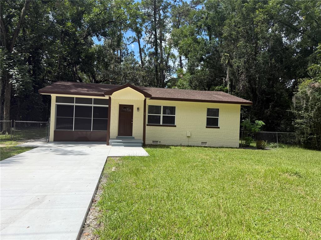 40 CHATFIELD DRIVE