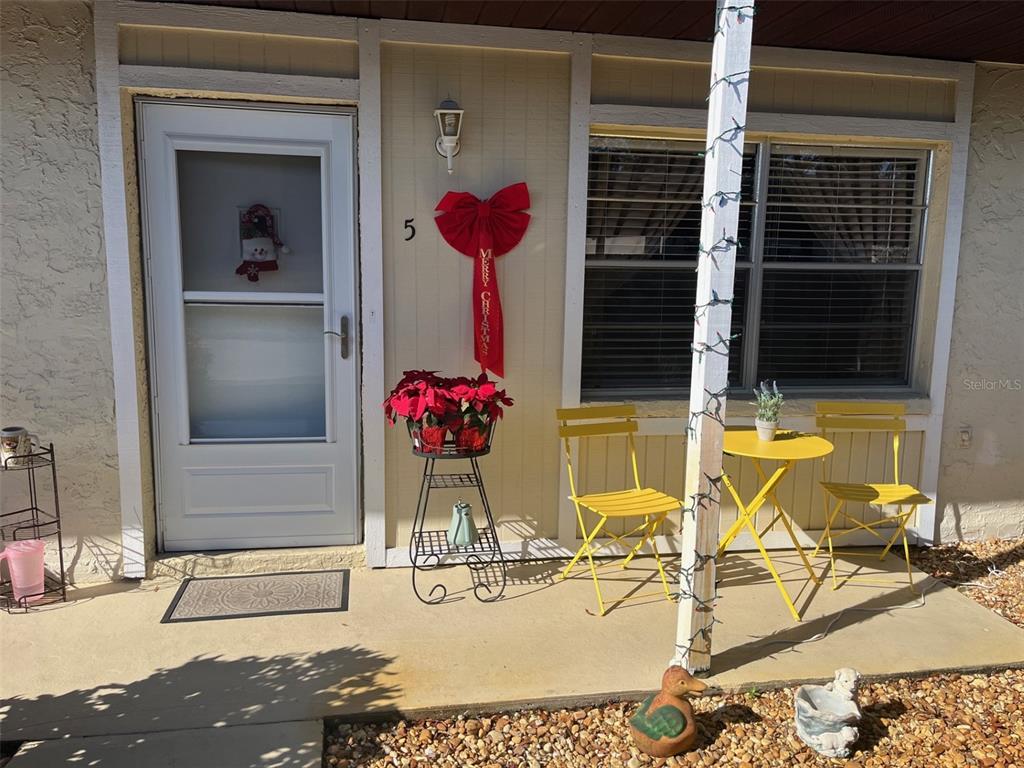 670 GREEN VALLEY ROAD UNIT F5