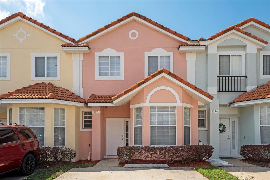 1176 S BEACH CIRCLE