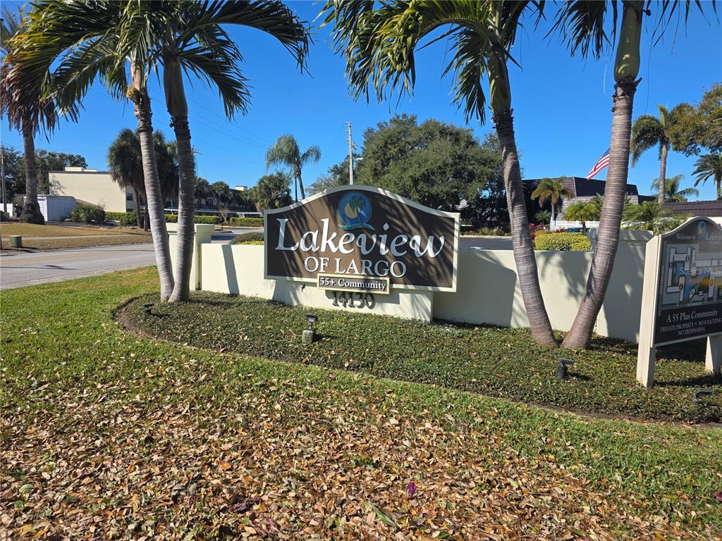 14130 ROSEMARY LANE UNIT 2208