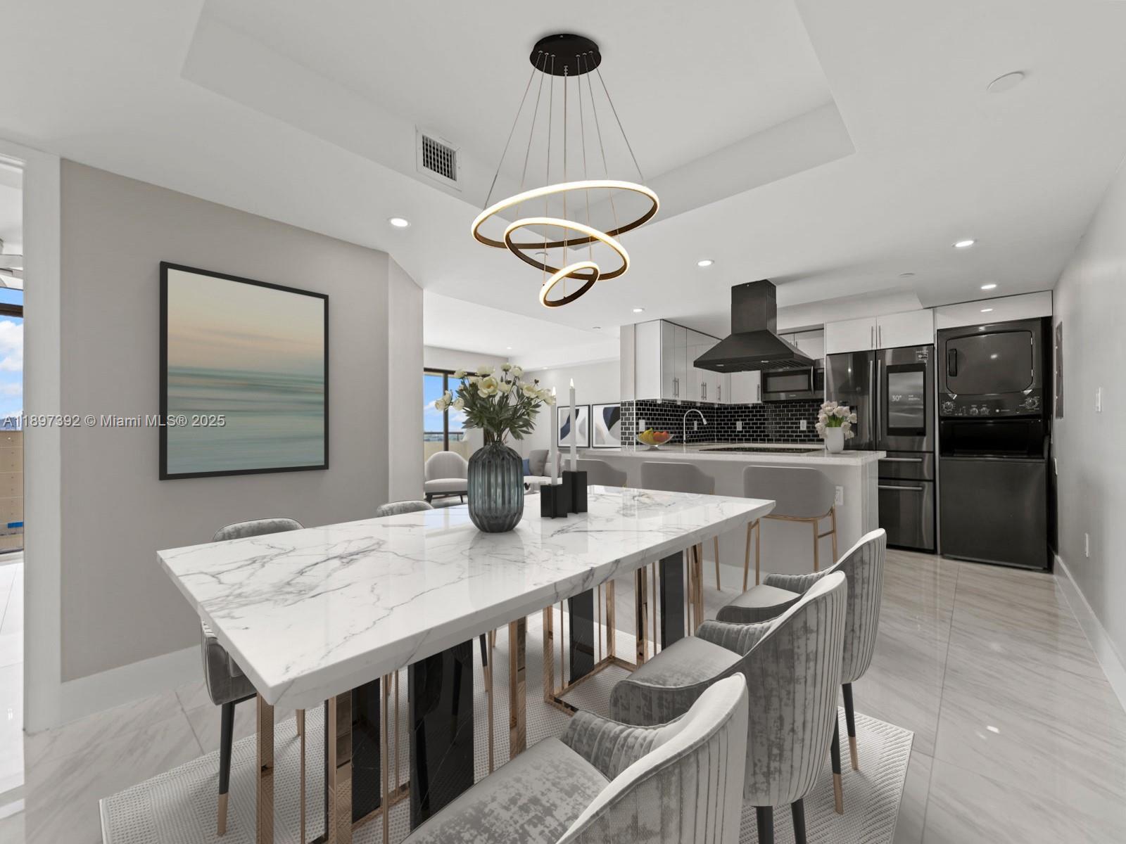 911 E Ponce De Leon Blvd # 1601, Coral Gables FL 33134