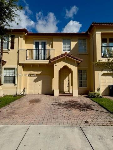 12925 SW 134th Ter, Miami FL 33186