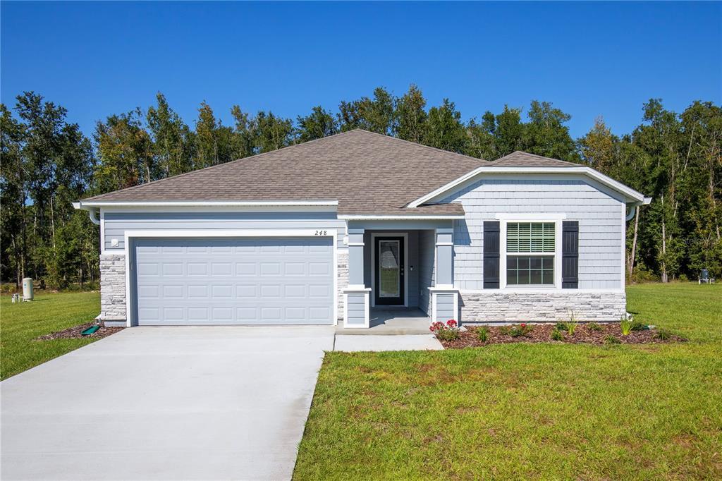 248 SW CADENCE GLEN
