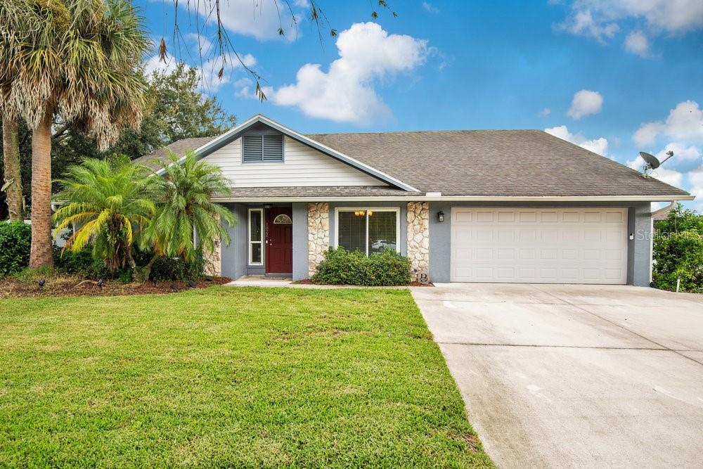 1022 ALBAMONTE COURT