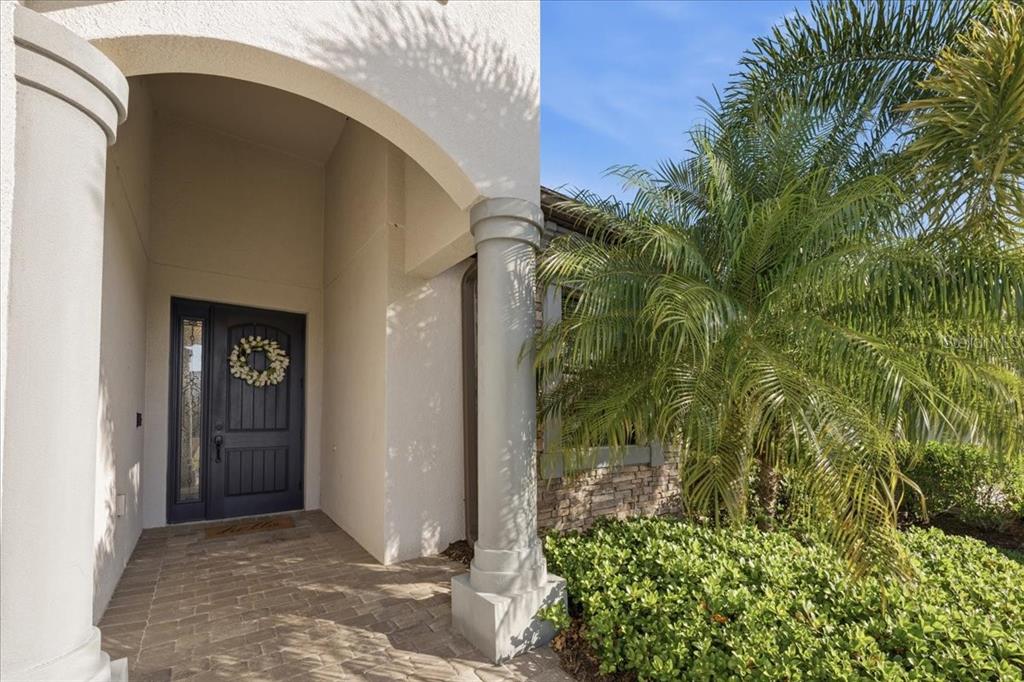 16717 BWANA PLACE, BRADENTON, FL — photo 4 of 30