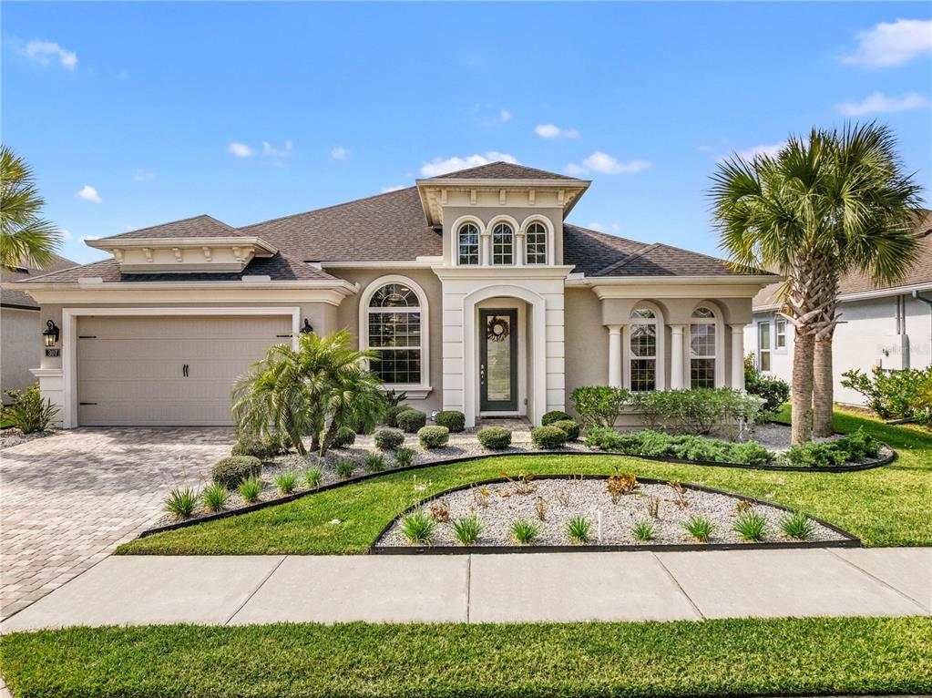 307 STIRLING BRIDGE DRIVE
