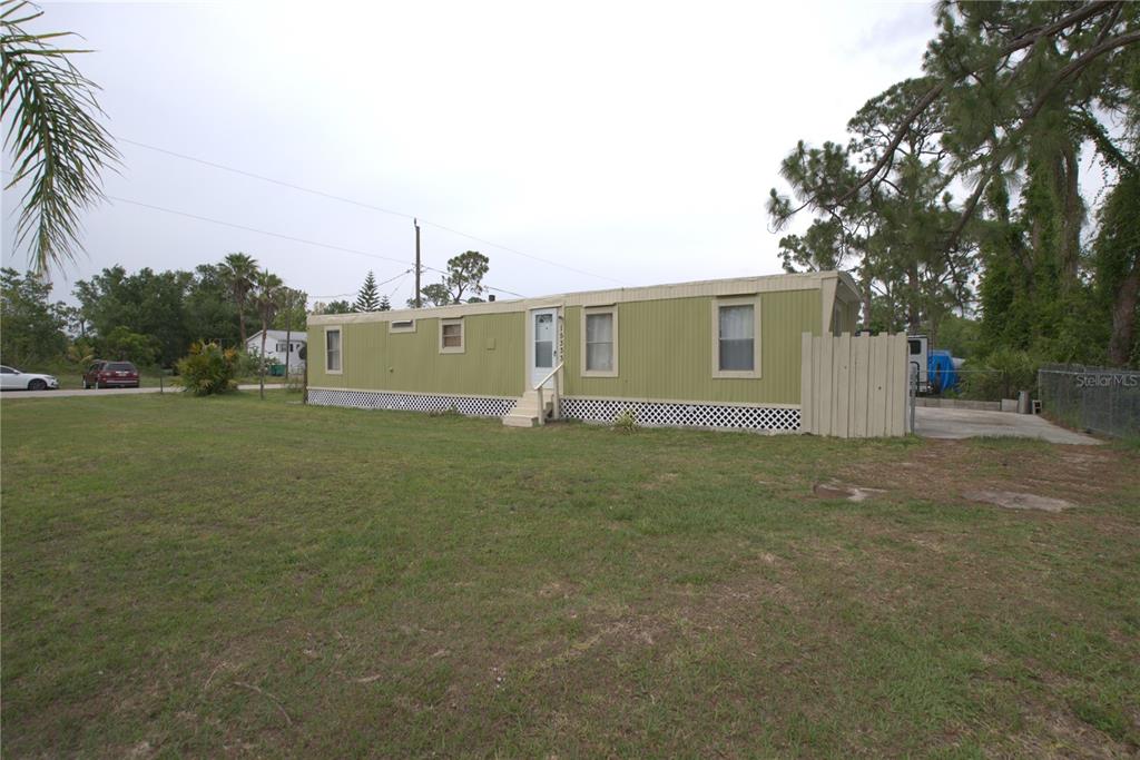 15333 ORANGEADE DRIVE
