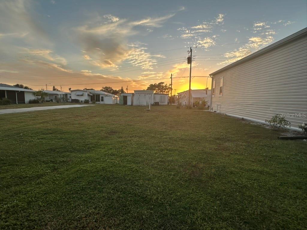 218 WOLVERINE AVENUE