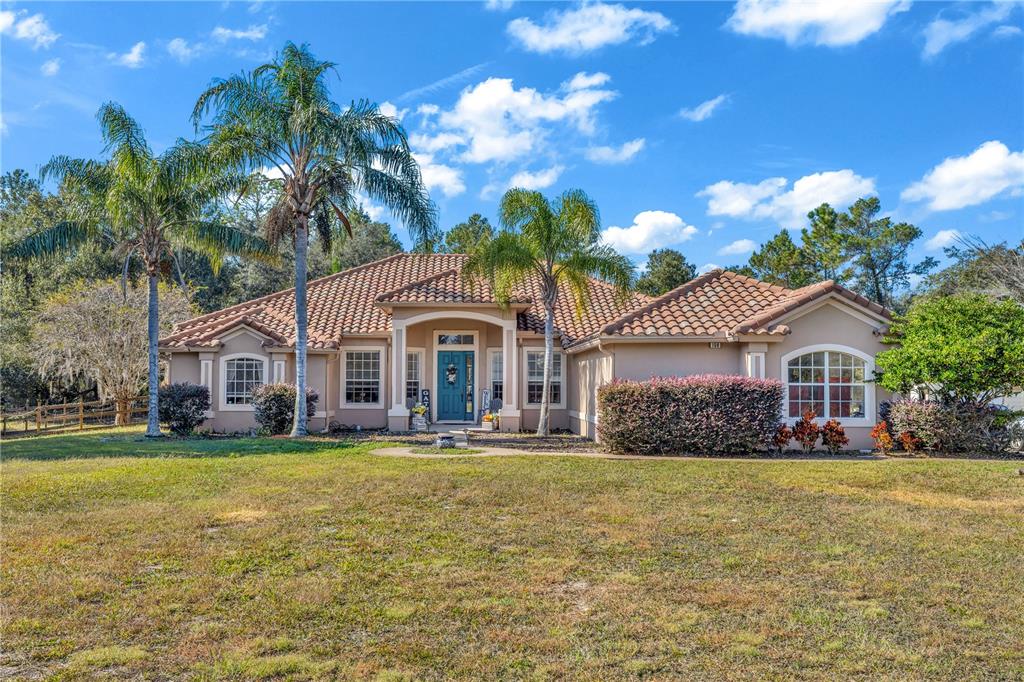 150 SHERYL DRIVE