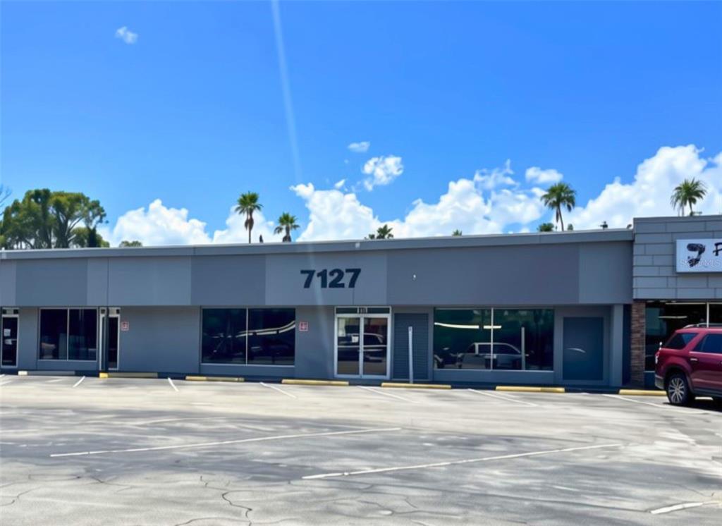 7127 US HIGHWAY 19