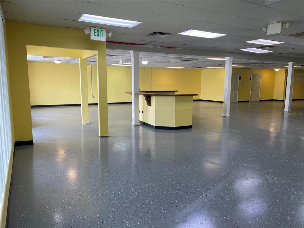 7127 US HIGHWAY 19, NEW PORT RICHEY, FL — photo 5 of 18