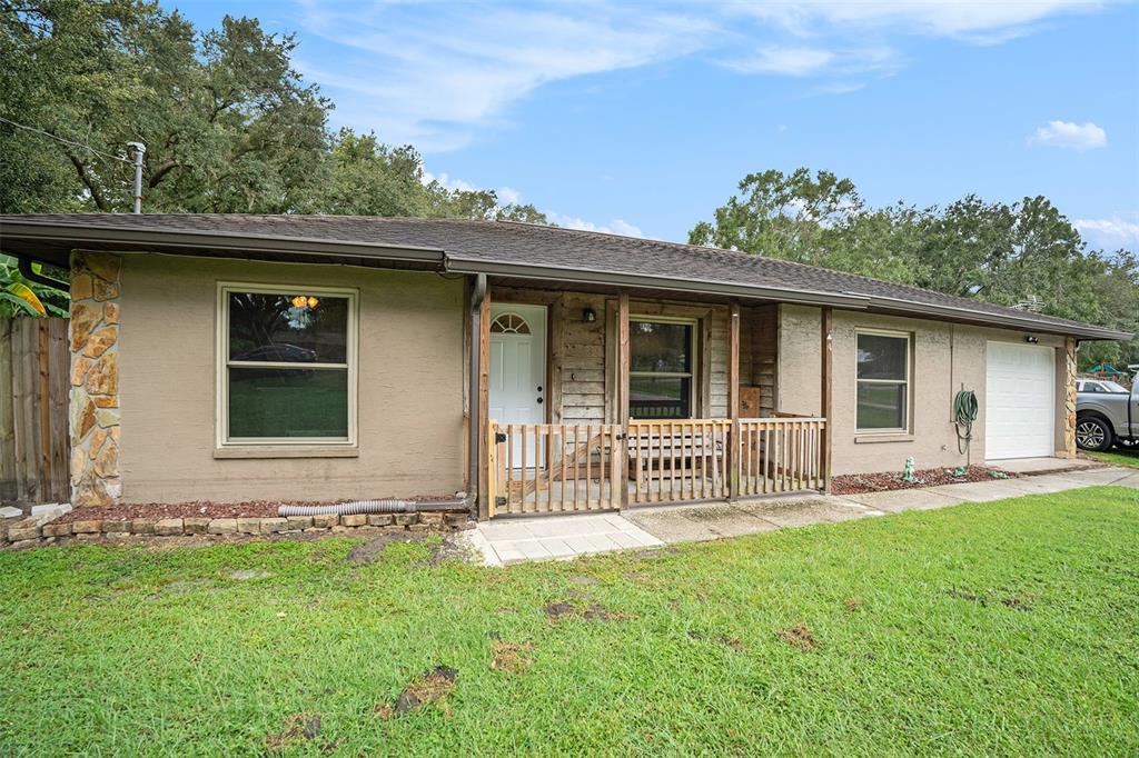 39532 PRETTY POND ROAD