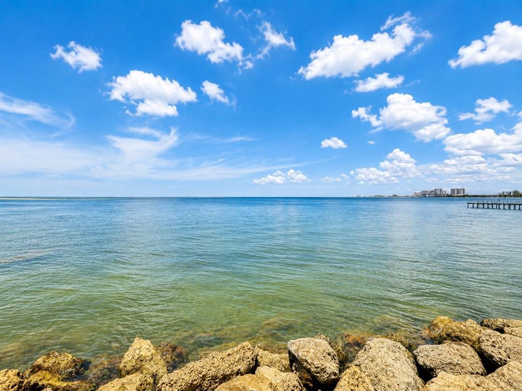 4660 OCEAN BOULEVARD UNIT Q