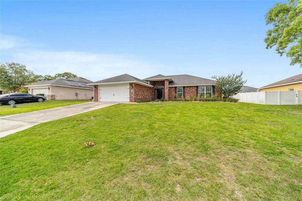 1226 SE 65TH CIRCLE