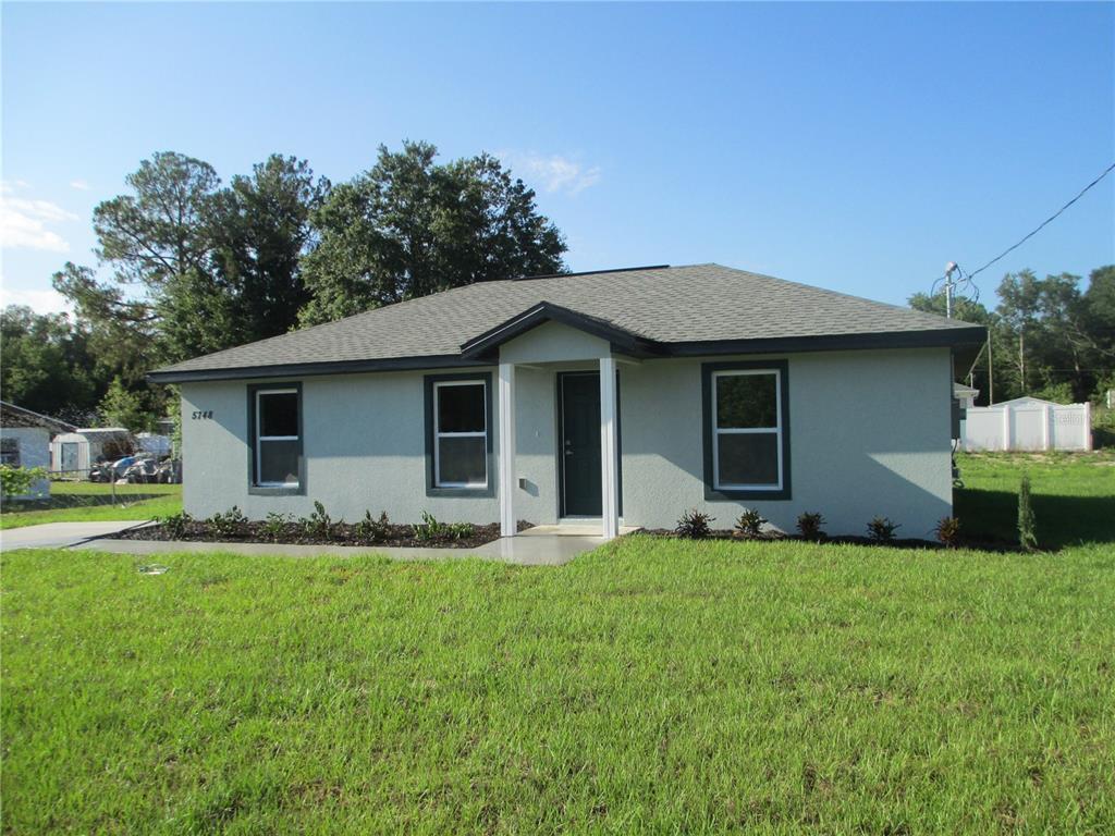 5748 NW 5TH STREET