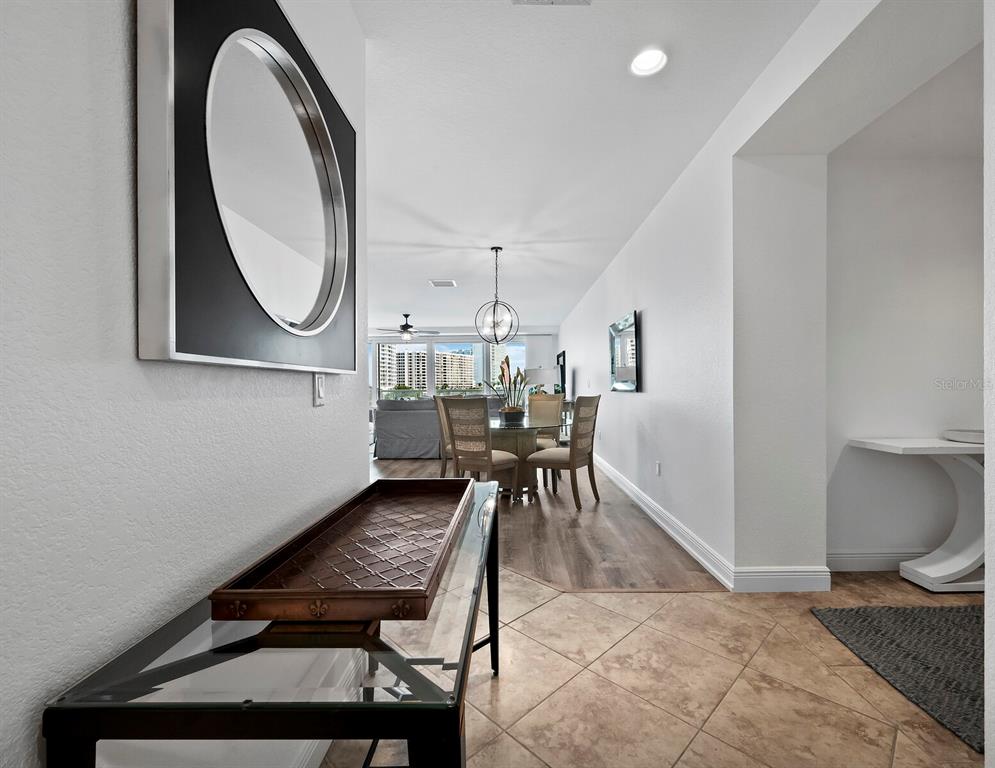 650 GOLDEN GATE POINT UNIT 401, SARASOTA, FL — photo 5 of 30
