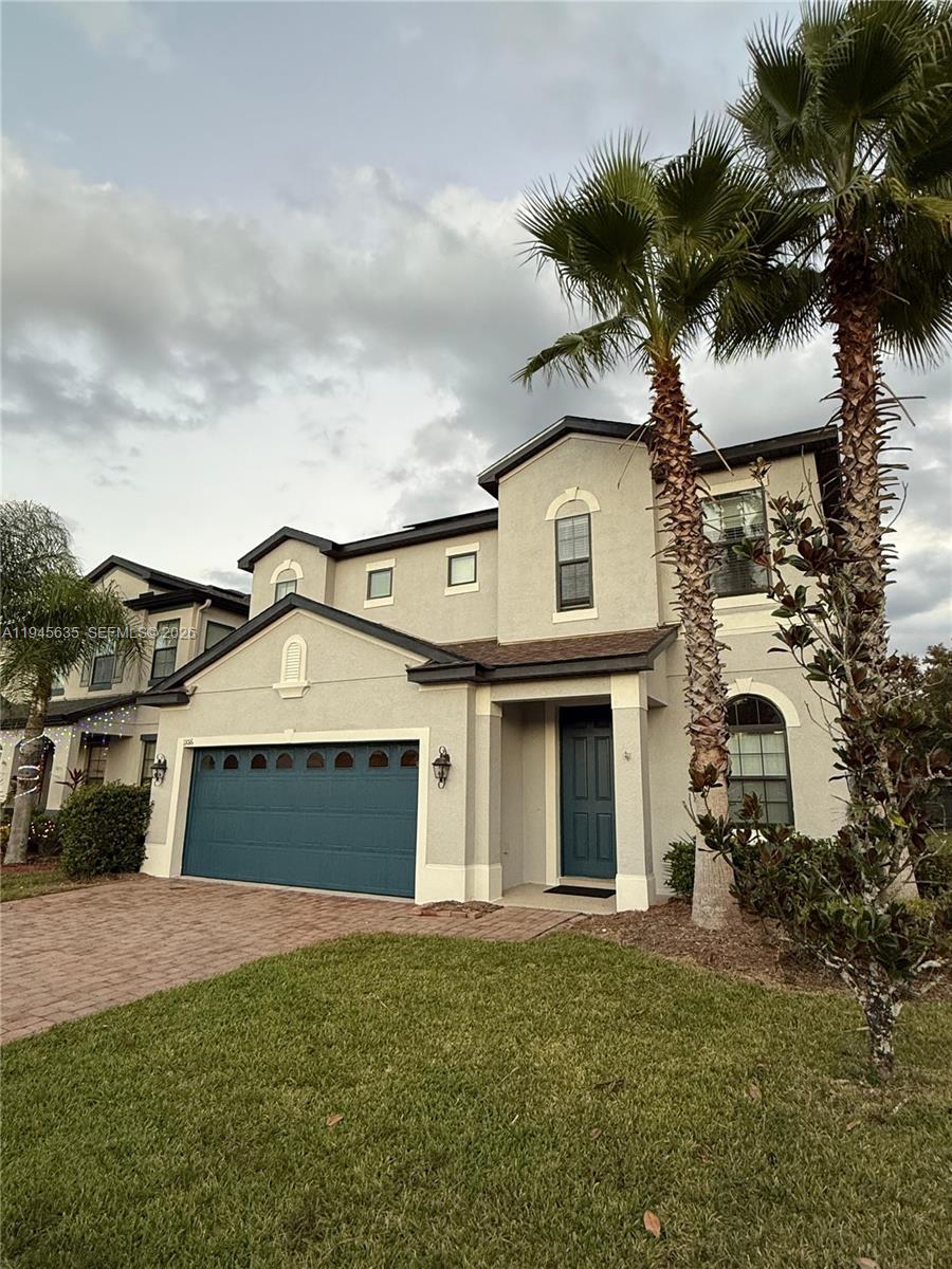 11016 tahiti isle ln, Other City - In The State Of Florida FL 33647
