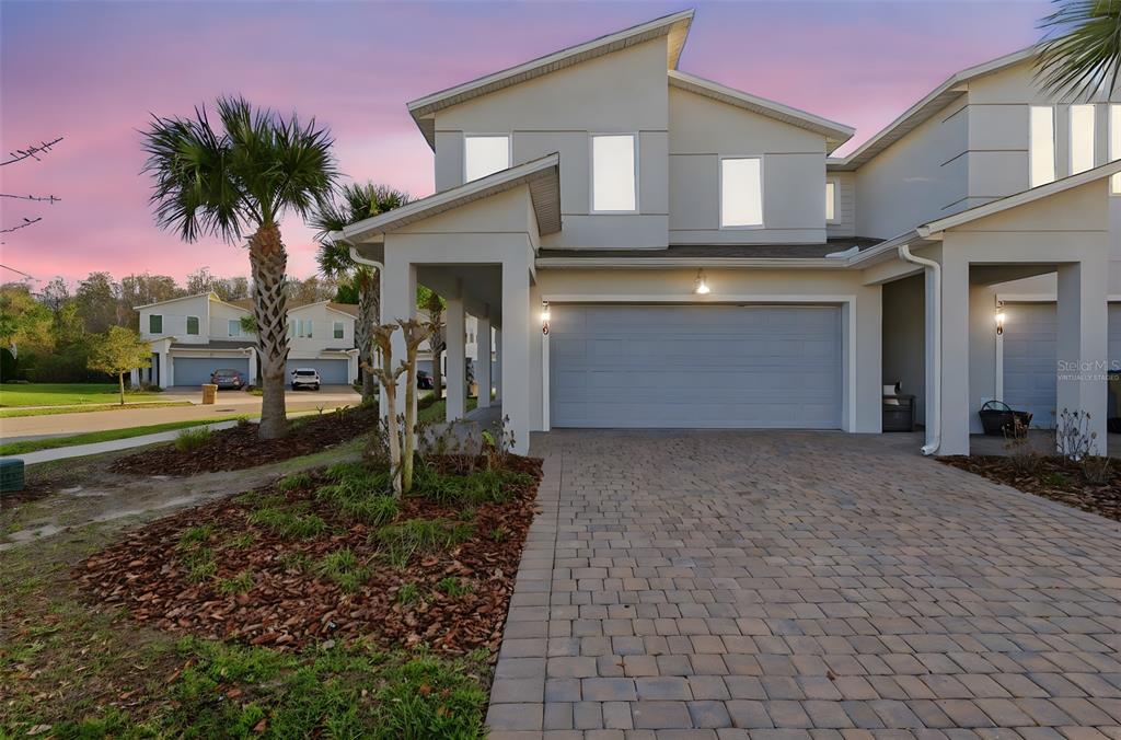3400 BEAU ROAD