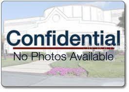 0 CONFIDENTIAL