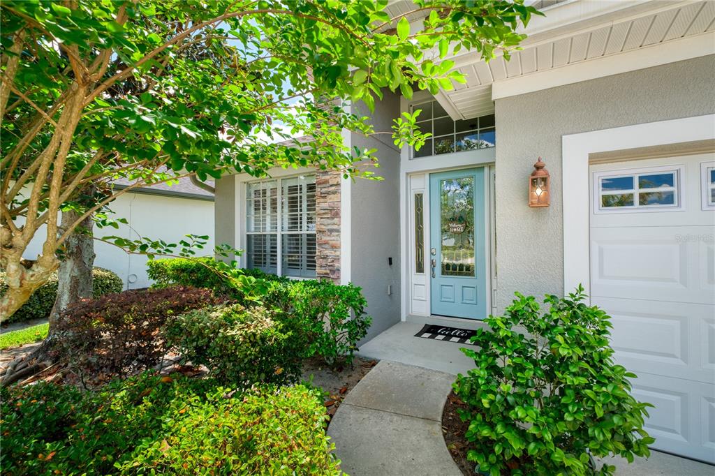 863 OAKBRANCH PLACE