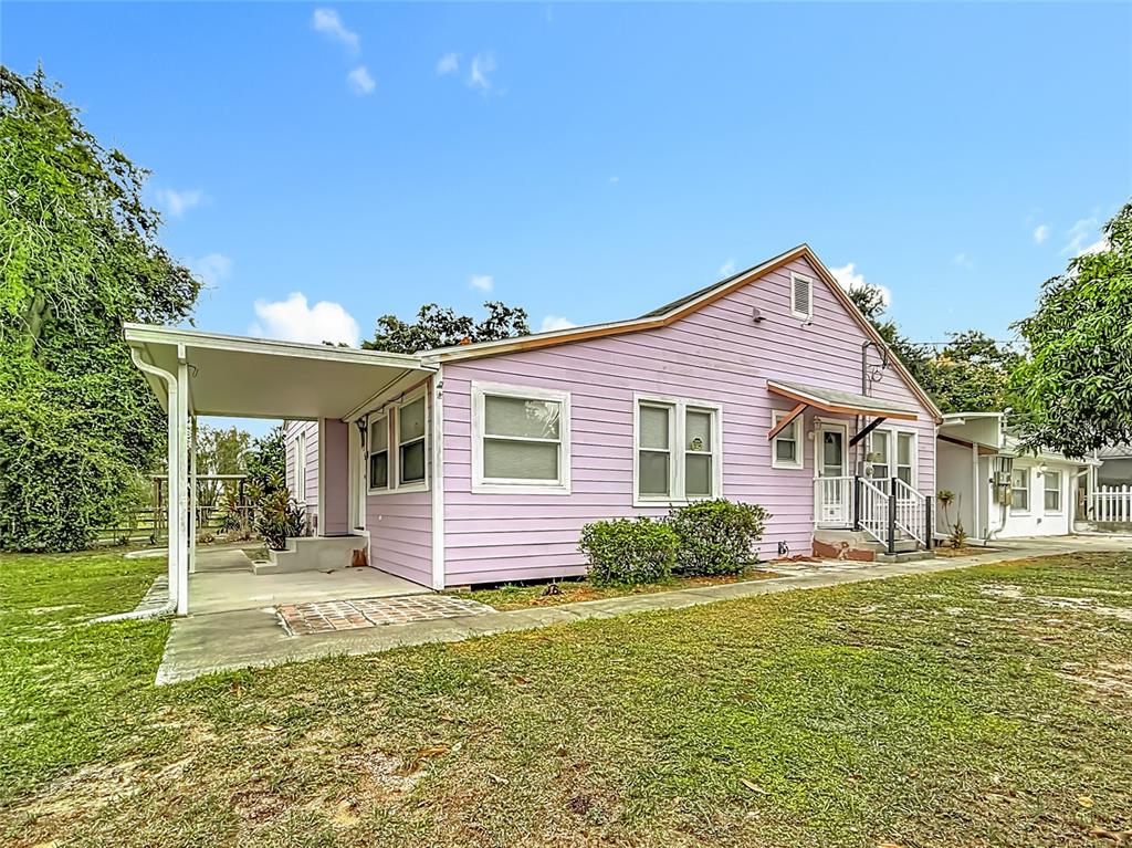 533 S SCENIC HIGHWAY
