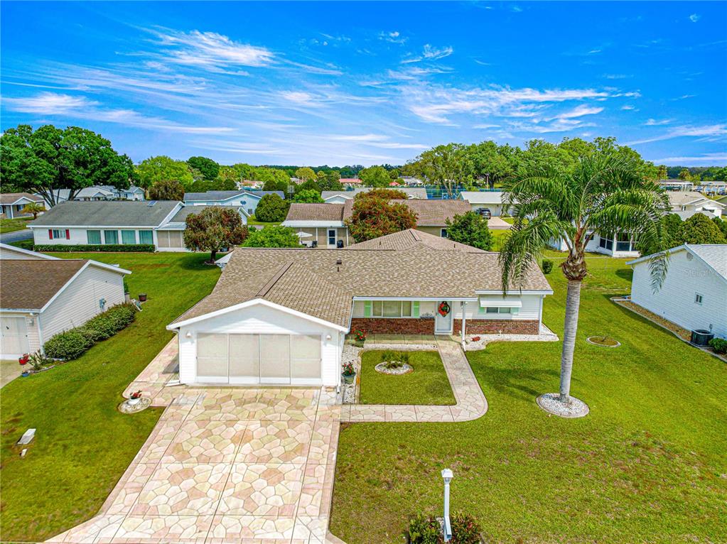 9773 SE 179TH PLACE