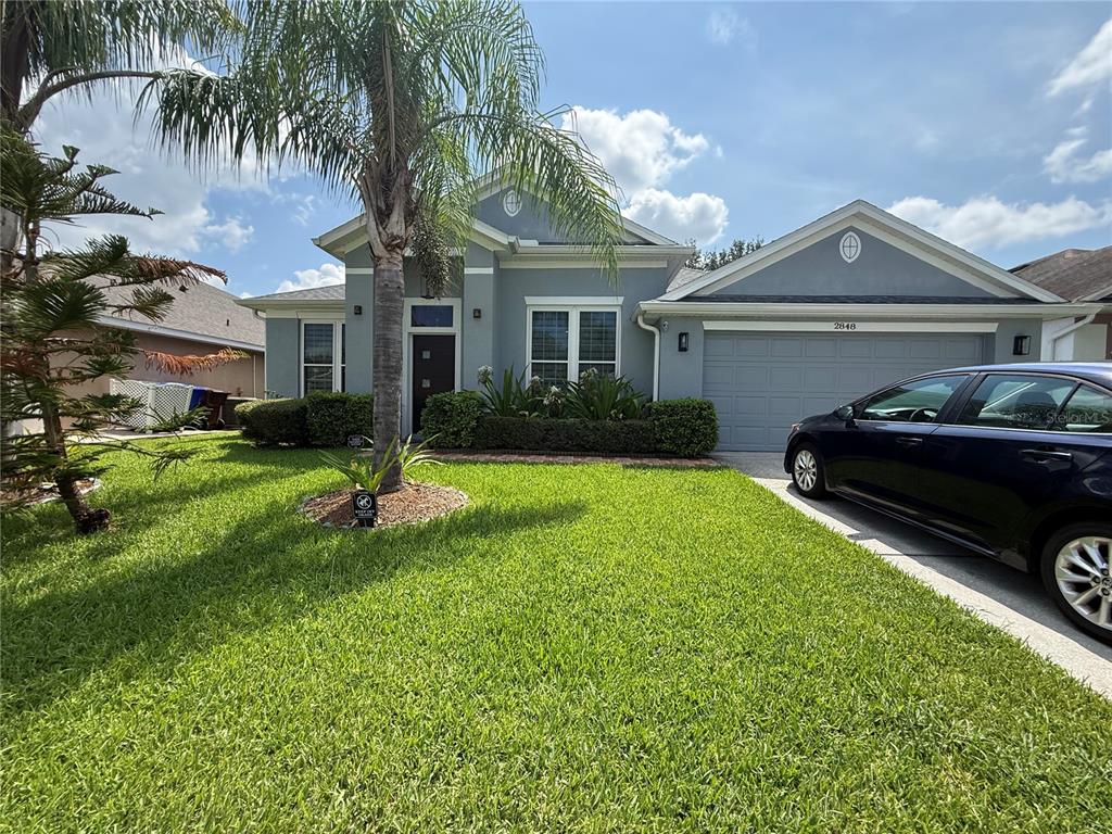 2848 OCONNELL DRIVE, KISSIMMEE, FL — photo 2 of 30